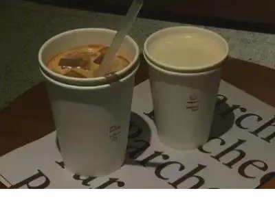 篮球最大力量训练计划怎么写的啊_0
