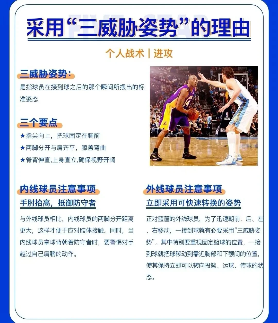 如何制定有效的篮球训练策略以提高球员表现_2